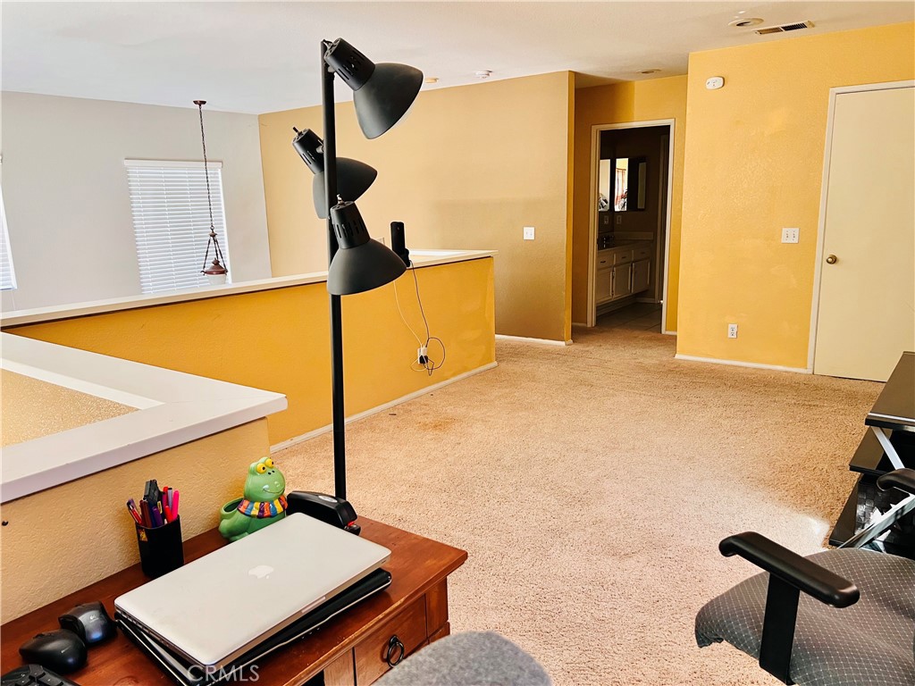 MLS #CV25232272 image #28