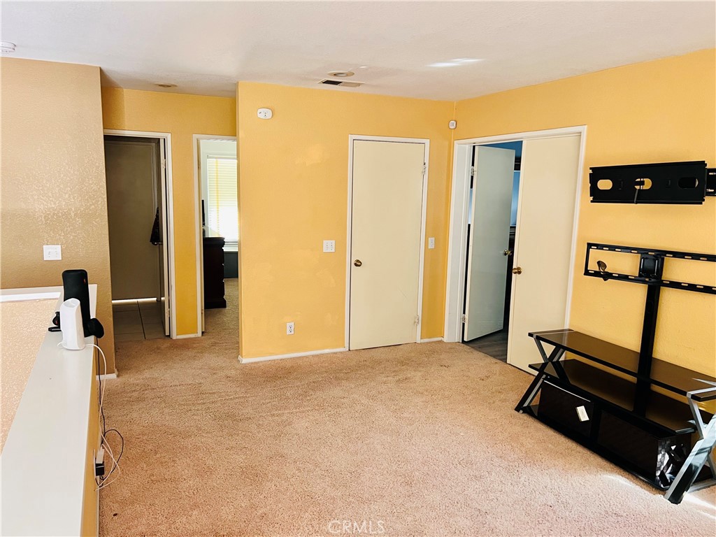 MLS #CV25232272 image #29