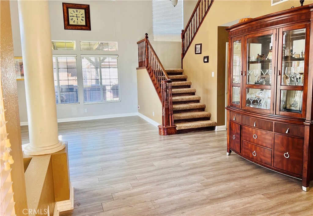 MLS #CV25232272 image #3