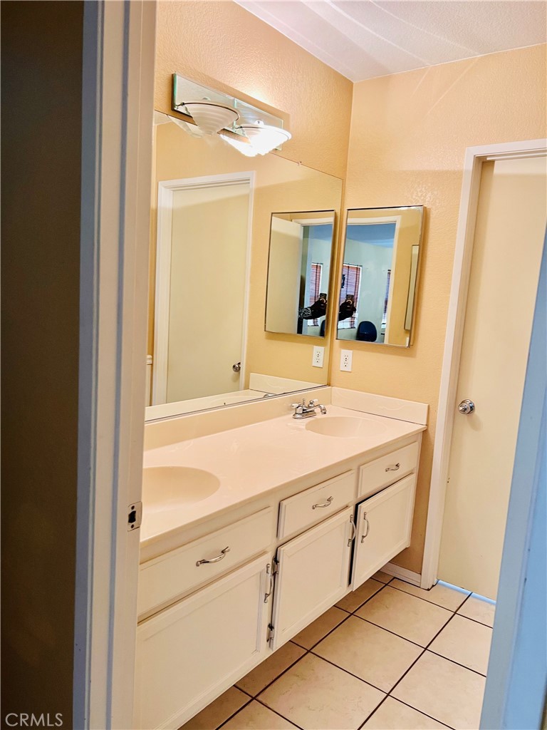 MLS #CV25232272 image #30