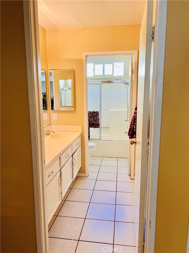 MLS #CV25232272 image #31