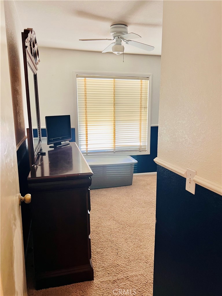 MLS #CV25232272 image #32