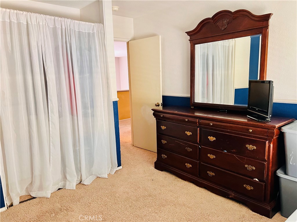 MLS #CV25232272 image #33