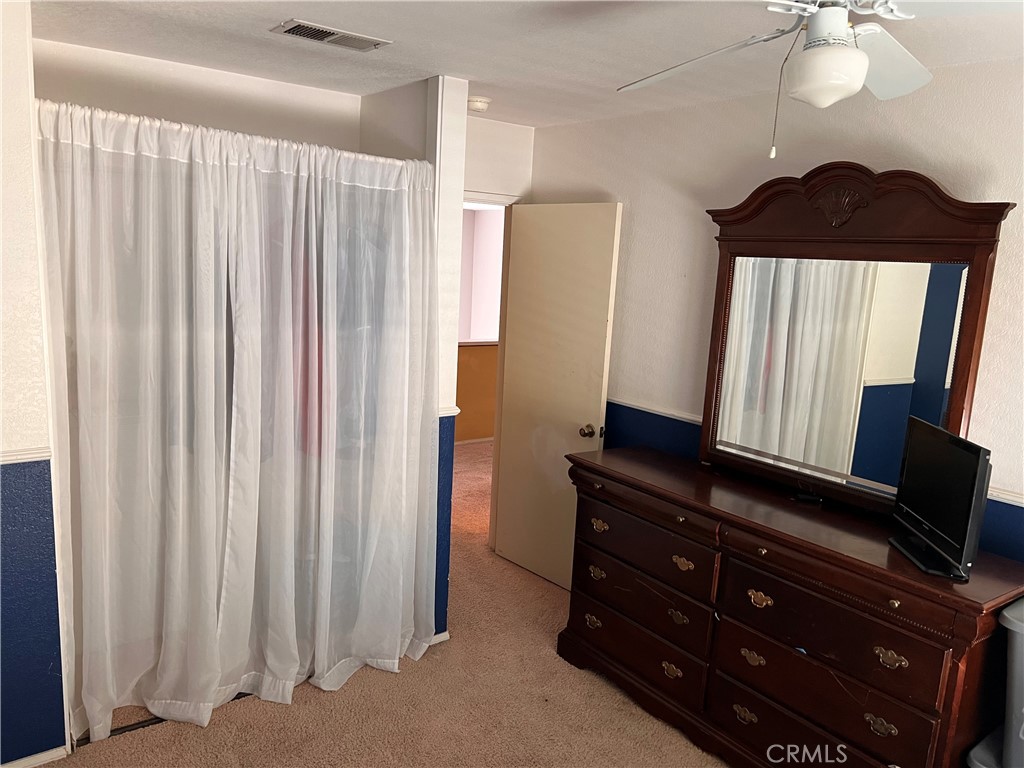 MLS #CV25232272 image #34