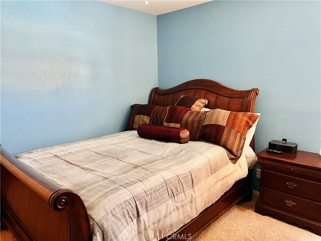 MLS #CV25232272 image #35