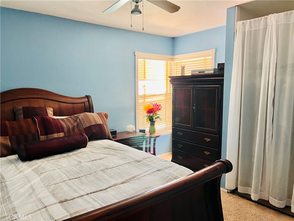 MLS #CV25232272 image #36