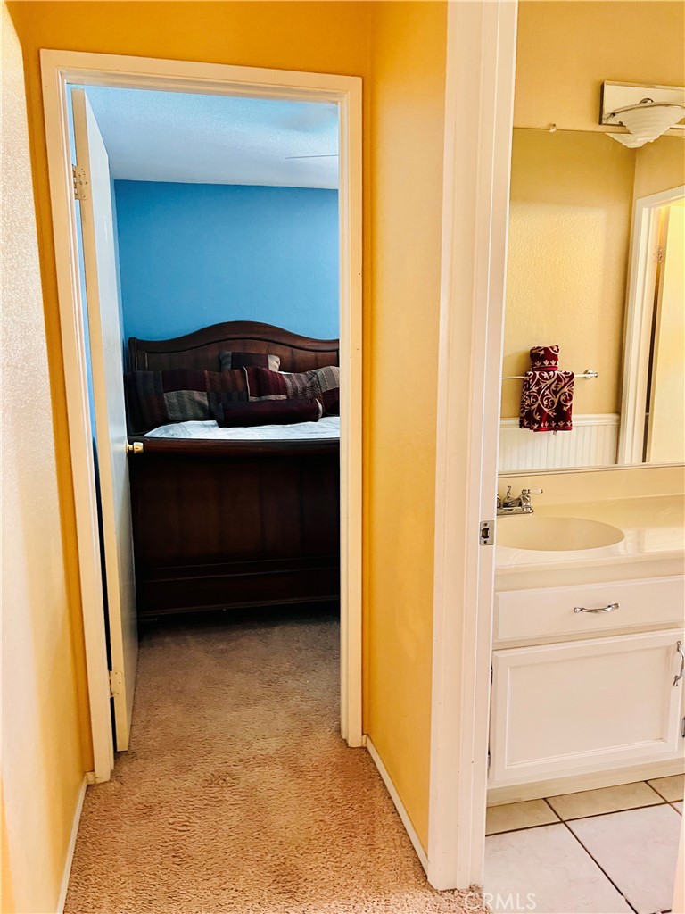 MLS #CV25232272 image #37