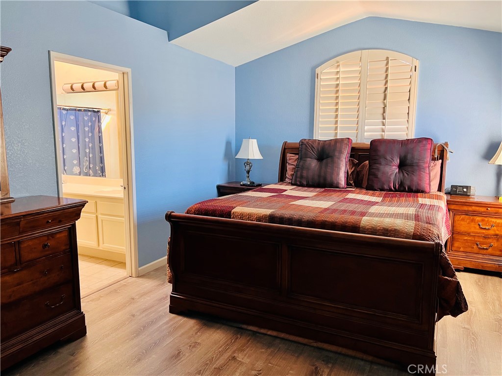 MLS #CV25232272 image #39