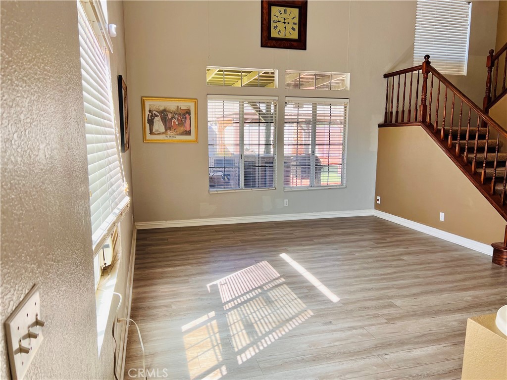 MLS #CV25232272 image #4