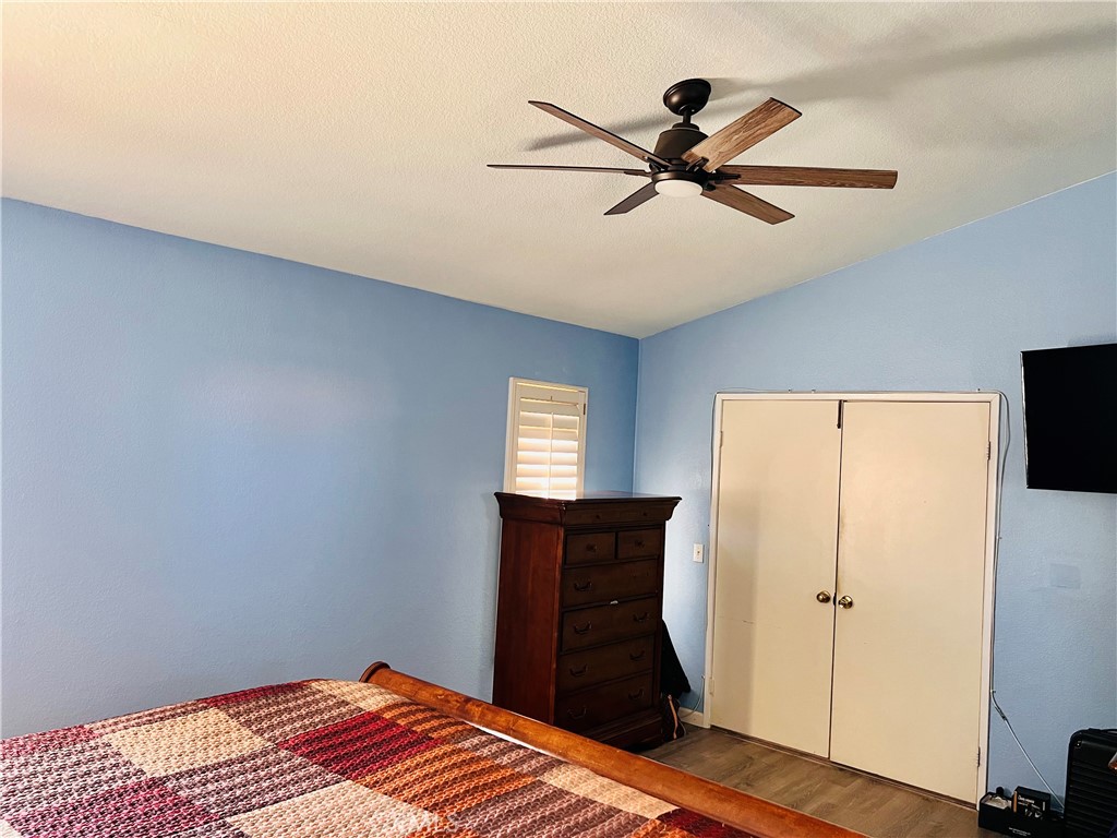 MLS #CV25232272 image #40