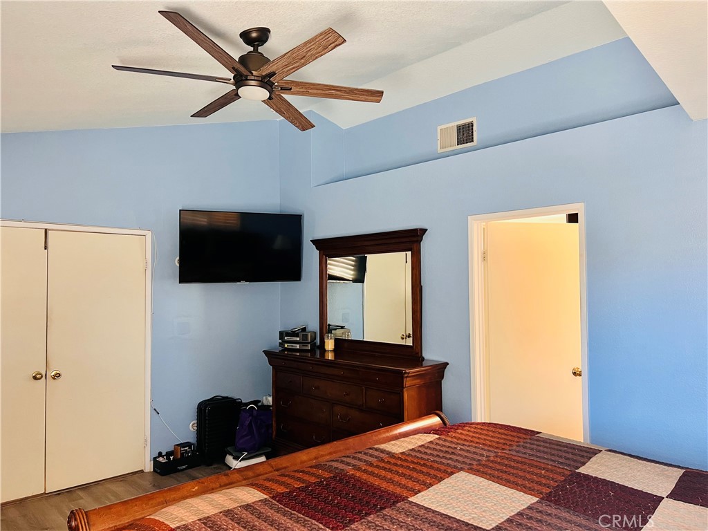 MLS #CV25232272 image #41