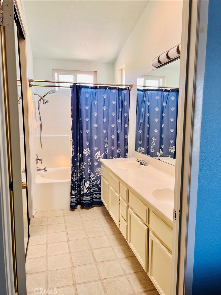 MLS #CV25232272 image #42