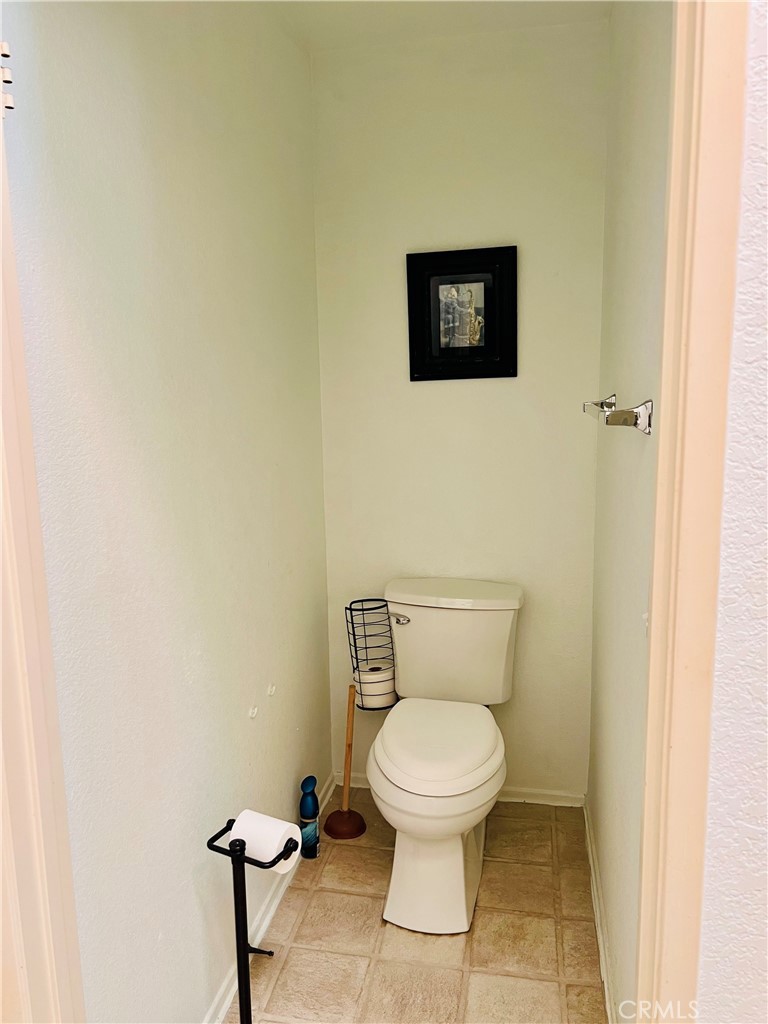 MLS #CV25232272 image #43