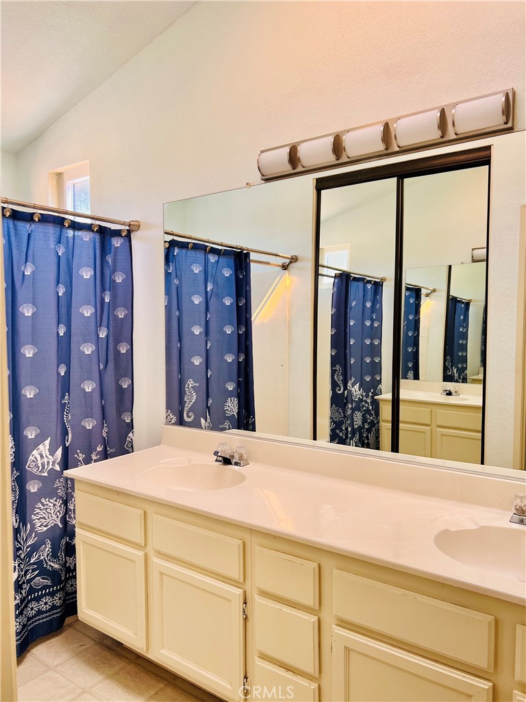 MLS #CV25232272 image #44