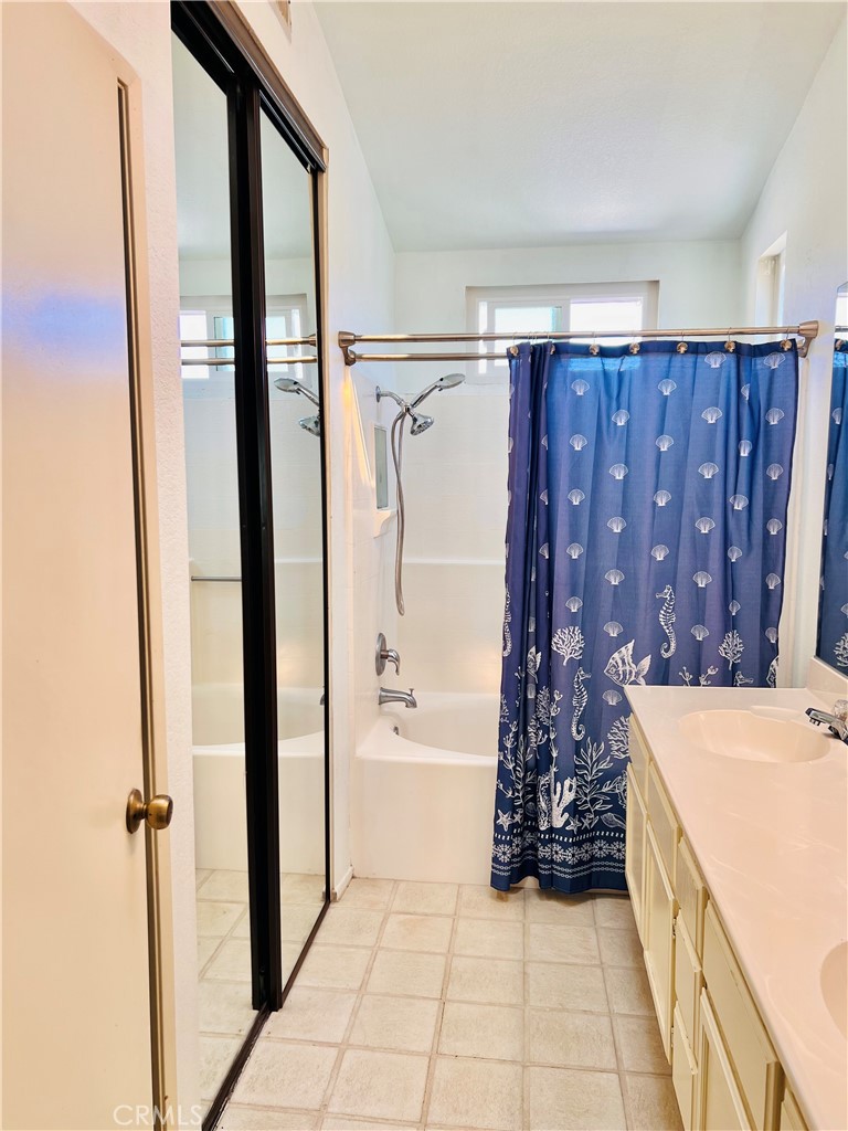 MLS #CV25232272 image #45