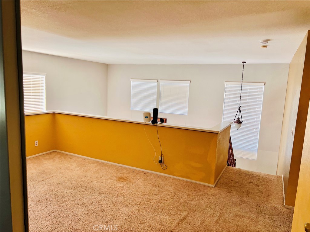 MLS #CV25232272 image #46