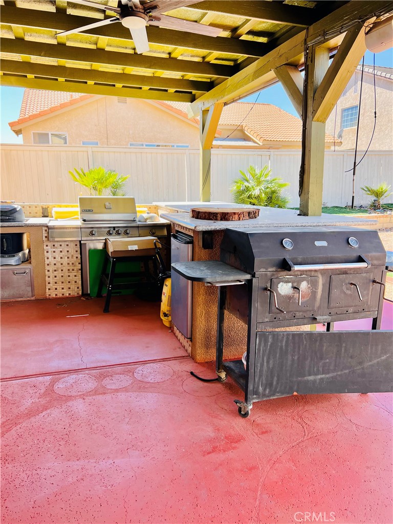 MLS #CV25232272 image #47