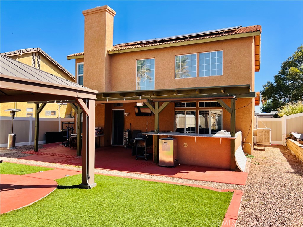 MLS #CV25232272 image #48