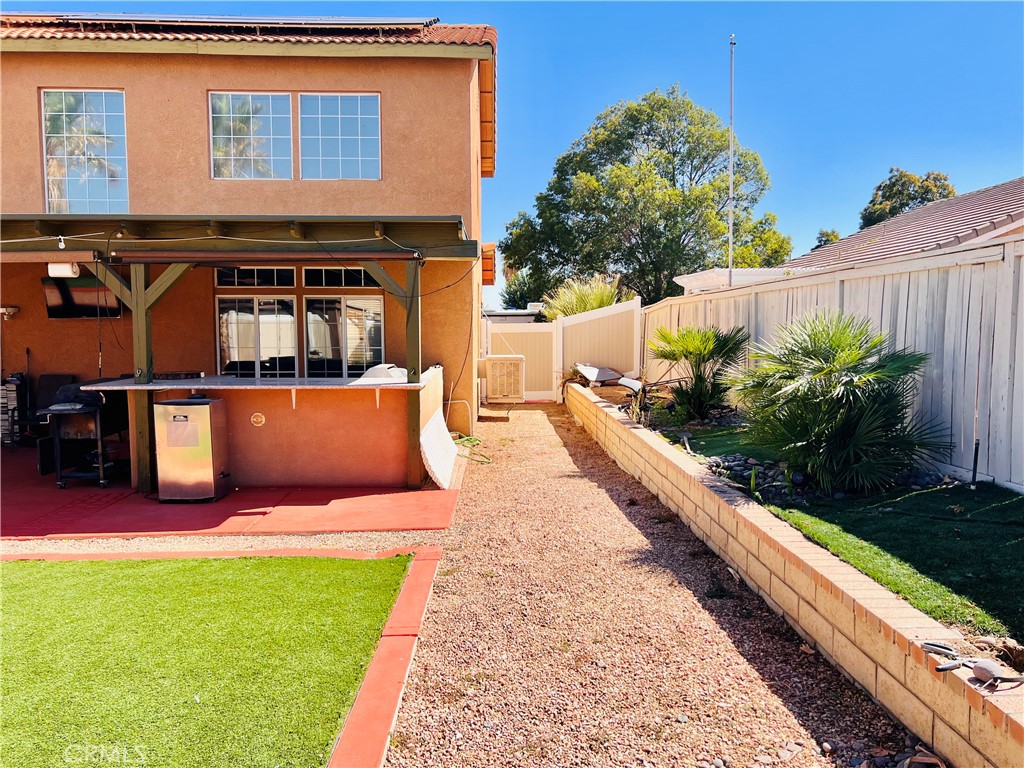 MLS #CV25232272 image #49