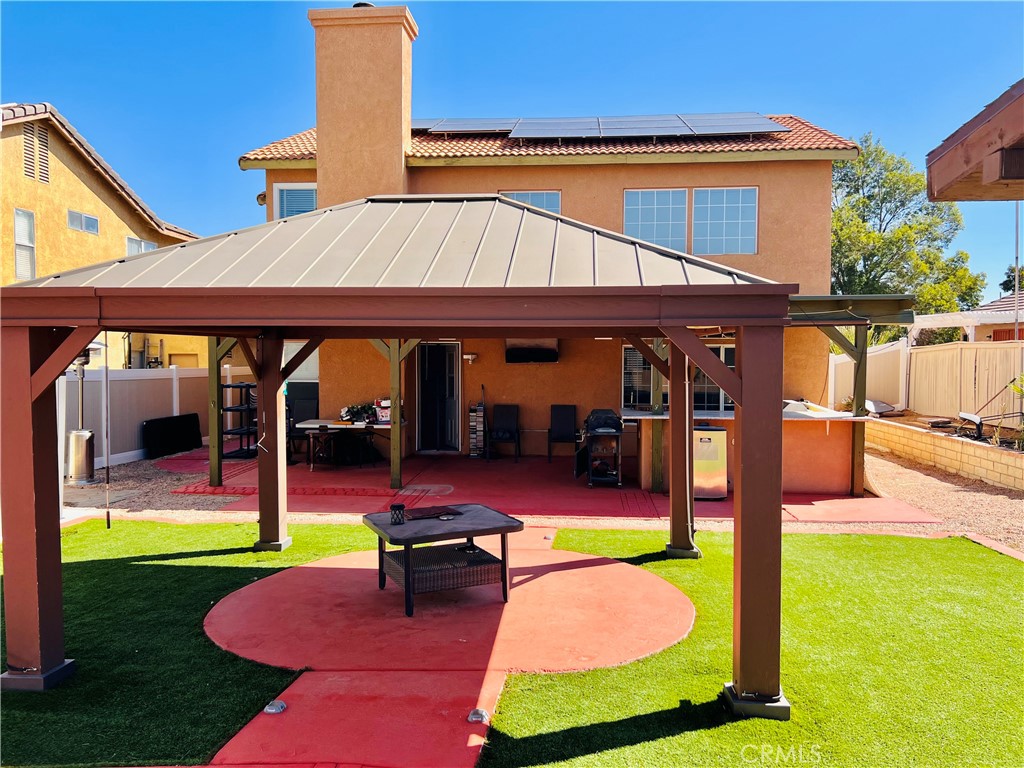 MLS #CV25232272 image #50