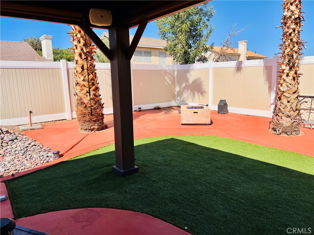 MLS #CV25232272 image #51