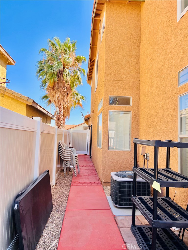 MLS #CV25232272 image #52