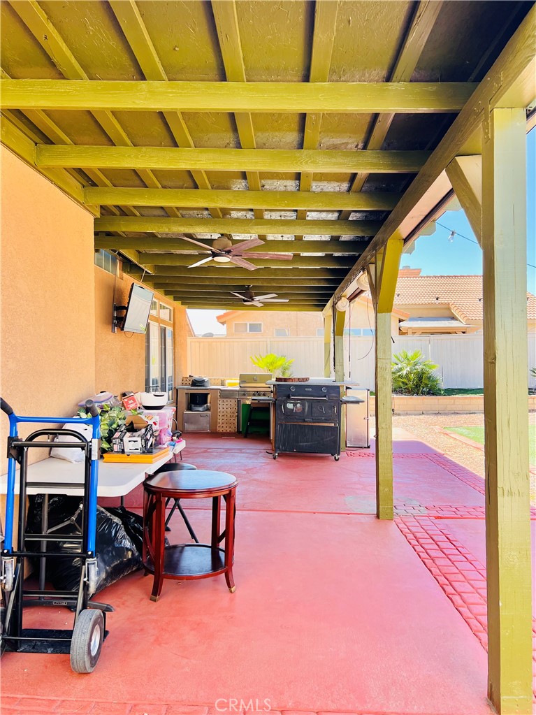 MLS #CV25232272 image #53