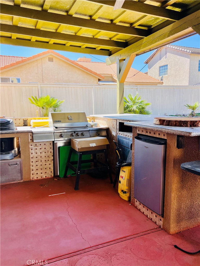 MLS #CV25232272 image #54