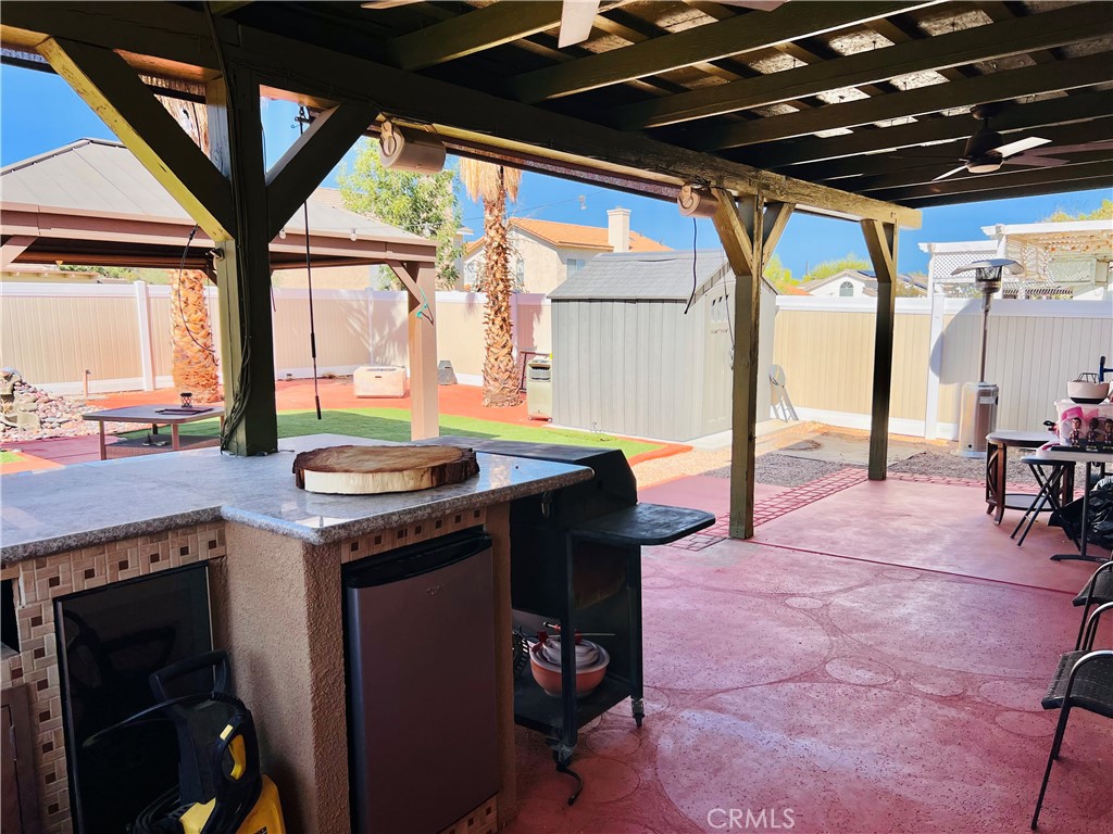 MLS #CV25232272 image #55