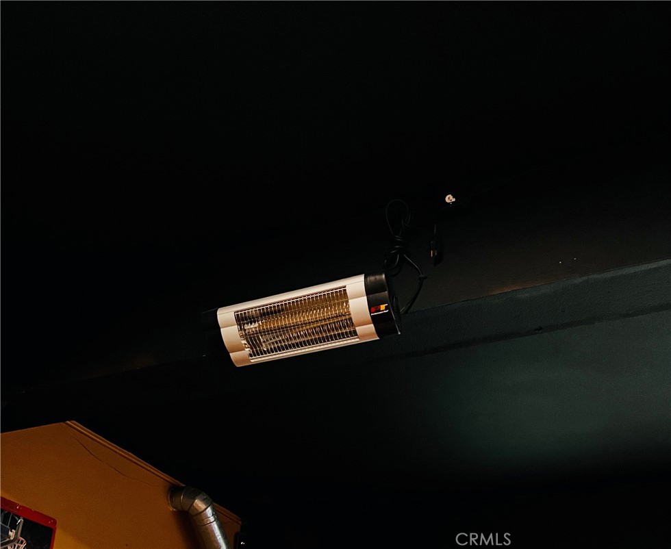 MLS #CV25232272 image #57