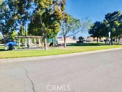 MLS #CV25232272 image #58