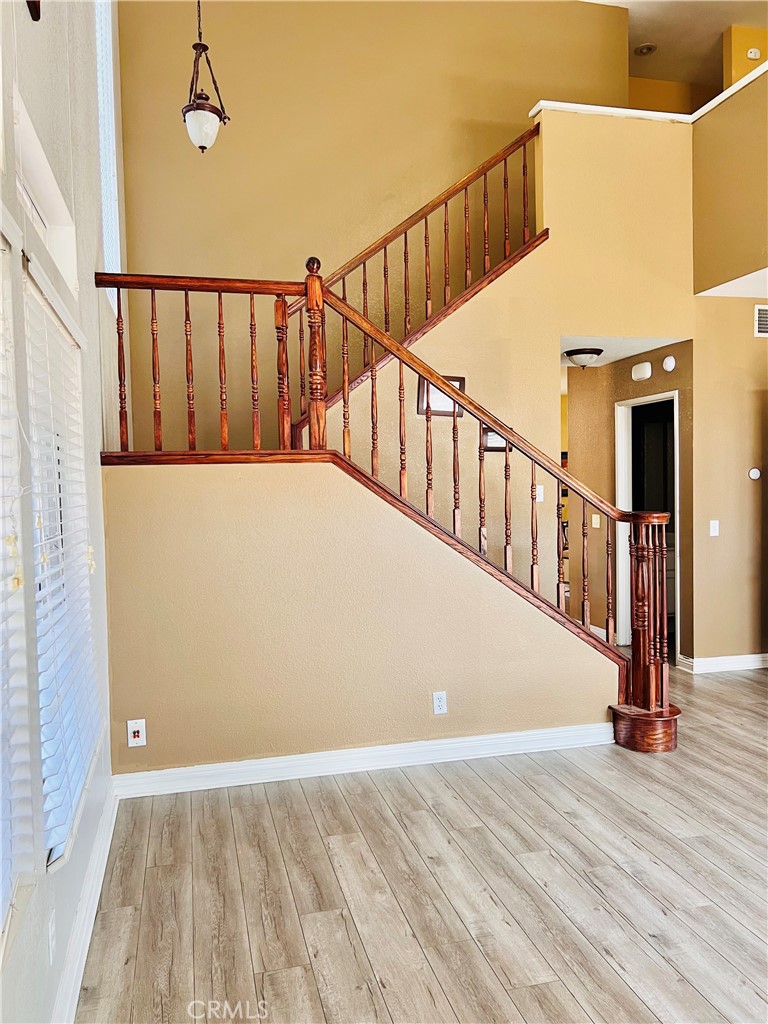 MLS #CV25232272 image #6