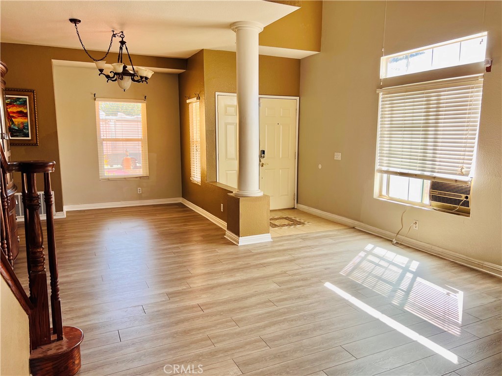 MLS #CV25232272 image #7