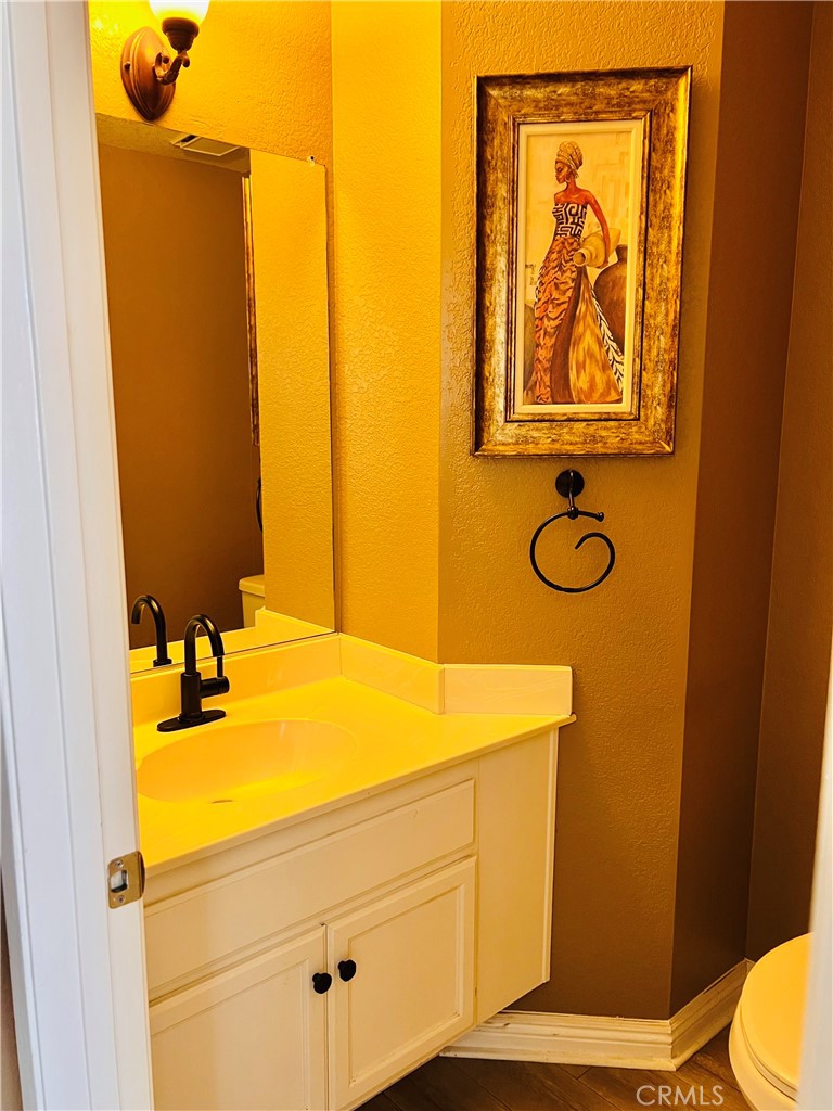 MLS #CV25232272 image #8