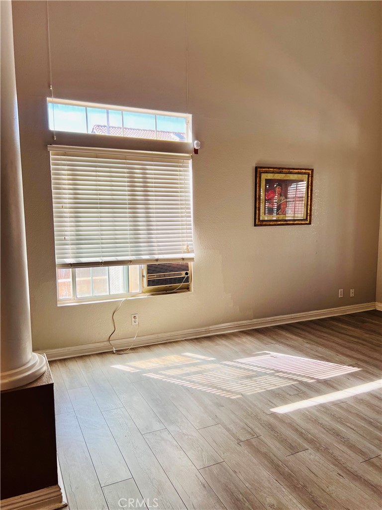 MLS #CV25232272 image #9