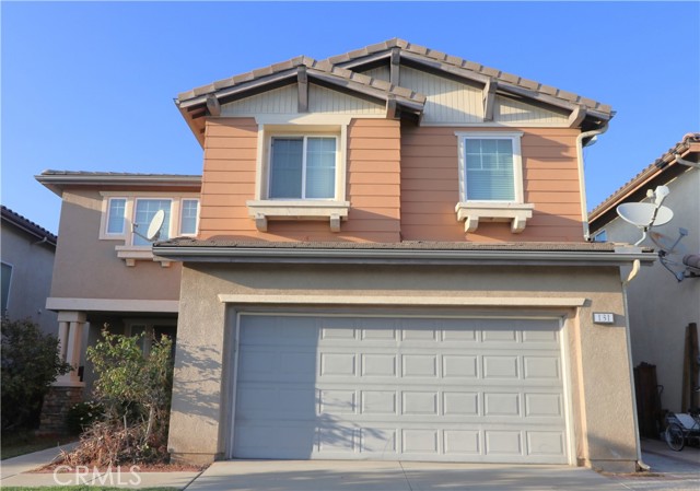 MLS #CV25232388 image #0