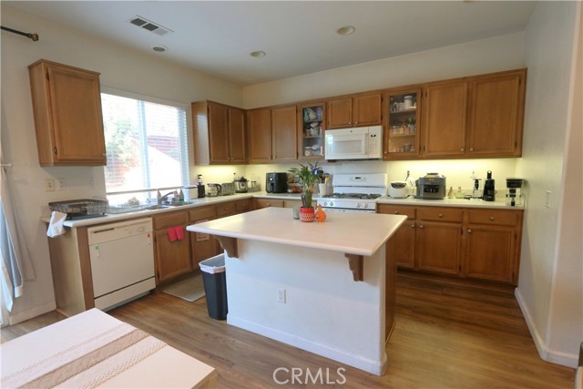 MLS #CV25232388 image #11