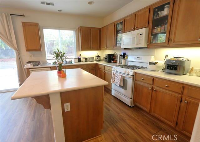 MLS #CV25232388 image #12