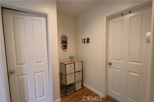 MLS #CV25232388 image #13