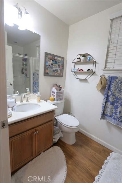 MLS #CV25232388 image #14