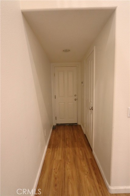 MLS #CV25232388 image #16