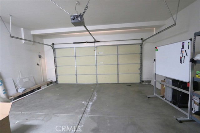 MLS #CV25232388 image #17