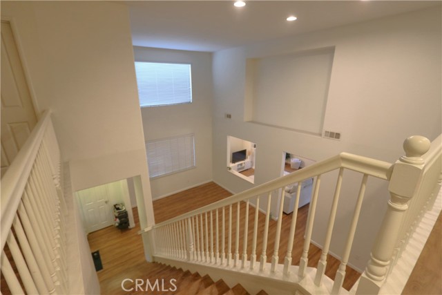 MLS #CV25232388 image #18