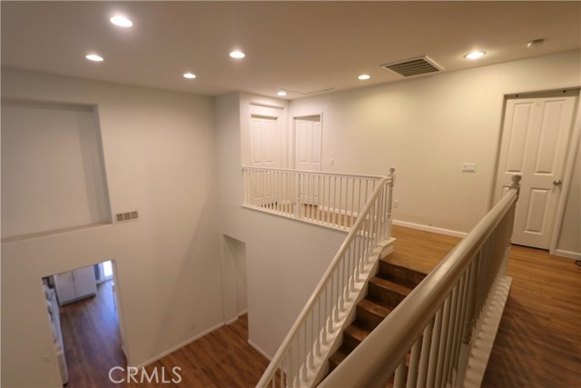 MLS #CV25232388 image #19