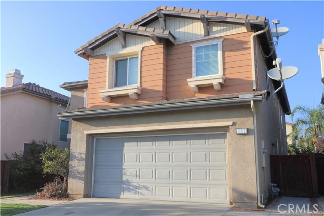 MLS #CV25232388 image #2