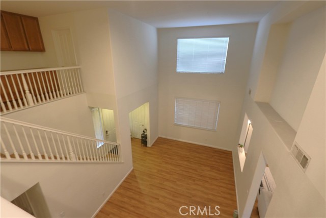 MLS #CV25232388 image #20