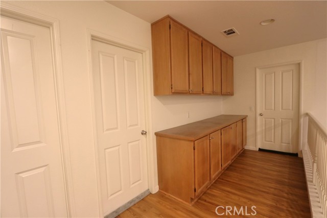 MLS #CV25232388 image #21