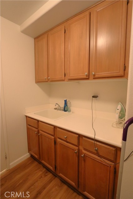 MLS #CV25232388 image #24