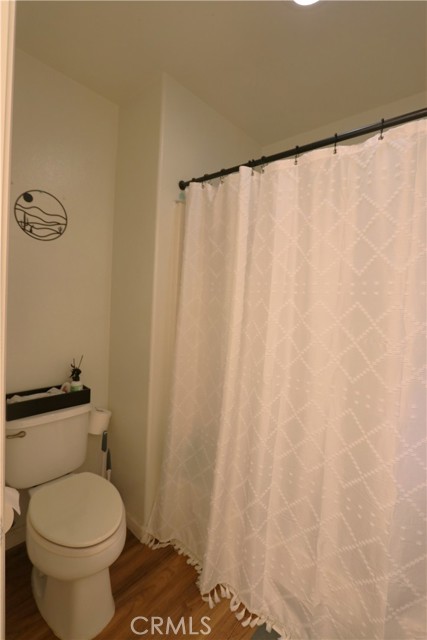 MLS #CV25232388 image #26