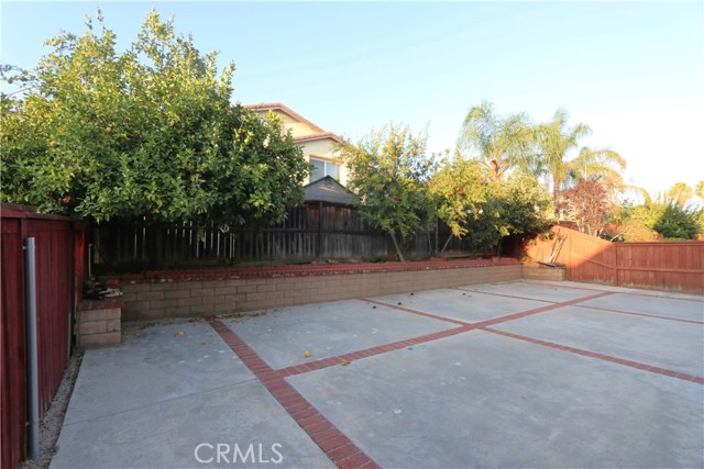 MLS #CV25232388 image #28